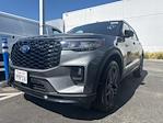 2025 Ford Explorer 4WD SUV for sale #PF8800 - photo 1