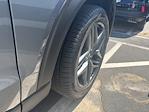 2025 Ford Explorer 4WD SUV for sale #PF8800 - photo 3