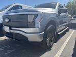 2024 Ford F-150 Lightning SuperCrew Cab AWD Pickup for sale #PF8801 - photo 1