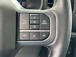 2024 Ford F-150 Lightning SuperCrew Cab AWD Pickup for sale #PF8801 - photo 10