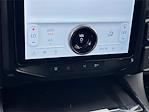 2024 Ford F-150 Lightning SuperCrew Cab AWD Pickup for sale #PF8801 - photo 14