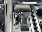 2024 Ford F-150 Lightning SuperCrew Cab AWD Pickup for sale #PF8801 - photo 15