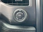 2024 Ford F-150 Lightning SuperCrew Cab AWD Pickup for sale #PF8801 - photo 16