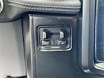 2024 Ford F-150 Lightning SuperCrew Cab AWD Pickup for sale #PF8801 - photo 17