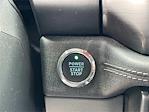 2024 Ford F-150 Lightning SuperCrew Cab AWD Pickup for sale #PF8801 - photo 18