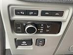 2024 Ford F-150 Lightning SuperCrew Cab AWD Pickup for sale #PF8801 - photo 19