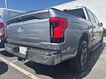 2024 Ford F-150 Lightning SuperCrew Cab AWD Pickup for sale #PF8801 - photo 2