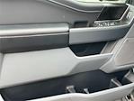 2024 Ford F-150 Lightning SuperCrew Cab AWD Pickup for sale #PF8801 - photo 20