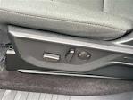 2024 Ford F-150 Lightning SuperCrew Cab AWD Pickup for sale #PF8801 - photo 21
