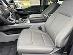 2024 Ford F-150 Lightning SuperCrew Cab AWD Pickup for sale #PF8801 - photo 22