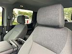 2024 Ford F-150 Lightning SuperCrew Cab AWD Pickup for sale #PF8801 - photo 23