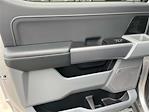 2024 Ford F-150 Lightning SuperCrew Cab AWD Pickup for sale #PF8801 - photo 24