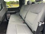 2024 Ford F-150 Lightning SuperCrew Cab AWD Pickup for sale #PF8801 - photo 25