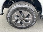 2024 Ford F-150 Lightning SuperCrew Cab AWD Pickup for sale #PF8801 - photo 26