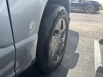 2024 Ford F-150 Lightning SuperCrew Cab AWD Pickup for sale #PF8801 - photo 3