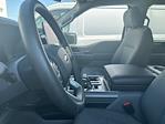 2024 Ford F-150 Lightning SuperCrew Cab AWD Pickup for sale #PF8801 - photo 4