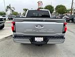 2024 Ford F-150 Lightning SuperCrew Cab AWD Pickup for sale #PF8801 - photo 5