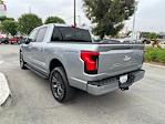 2024 Ford F-150 Lightning SuperCrew Cab AWD Pickup for sale #PF8801 - photo 6