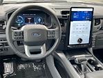 2024 Ford F-150 Lightning SuperCrew Cab AWD Pickup for sale #PF8801 - photo 7