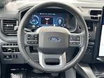 2024 Ford F-150 Lightning SuperCrew Cab AWD Pickup for sale #PF8801 - photo 8
