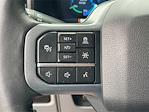 2024 Ford F-150 Lightning SuperCrew Cab AWD Pickup for sale #PF8801 - photo 9