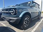 2021 Ford Bronco AWD SUV for sale #PF8802 - photo 1
