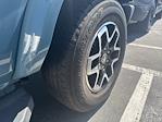 2021 Ford Bronco AWD SUV for sale #PF8802 - photo 3