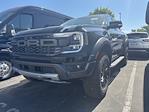 2024 Ford Ranger SuperCrew Cab 4x4 Pickup for sale #PF8803 - photo 1