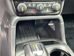 2024 Ford Ranger SuperCrew Cab 4x4 Pickup for sale #PF8803 - photo 12