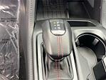 2024 Ford Ranger SuperCrew Cab 4x4 Pickup for sale #PF8803 - photo 13