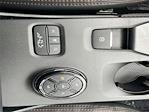 2024 Ford Ranger SuperCrew Cab 4x4 Pickup for sale #PF8803 - photo 14