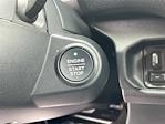 2024 Ford Ranger SuperCrew Cab 4x4 Pickup for sale #PF8803 - photo 15