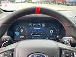 2024 Ford Ranger SuperCrew Cab 4x4 Pickup for sale #PF8803 - photo 16