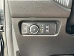 2024 Ford Ranger SuperCrew Cab 4x4 Pickup for sale #PF8803 - photo 17