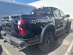 2024 Ford Ranger SuperCrew Cab 4x4 Pickup for sale #PF8803 - photo 2