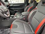 2024 Ford Ranger SuperCrew Cab 4x4 Pickup for sale #PF8803 - photo 20