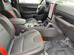 2024 Ford Ranger SuperCrew Cab 4x4 Pickup for sale #PF8803 - photo 24