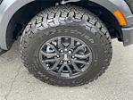 2024 Ford Ranger SuperCrew Cab 4x4 Pickup for sale #PF8803 - photo 25