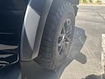 2024 Ford Ranger SuperCrew Cab 4x4 Pickup for sale #PF8803 - photo 3