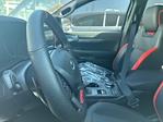 2024 Ford Ranger SuperCrew Cab 4x4 Pickup for sale #PF8803 - photo 4