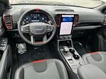 2024 Ford Ranger SuperCrew Cab 4x4 Pickup for sale #PF8803 - photo 5