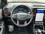 2024 Ford Ranger SuperCrew Cab 4x4 Pickup for sale #PF8803 - photo 6