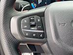 2024 Ford Ranger SuperCrew Cab 4x4 Pickup for sale #PF8803 - photo 7