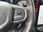 2024 Ford Ranger SuperCrew Cab 4x4 Pickup for sale #PF8803 - photo 8