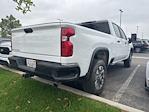 Used 2023 Chevrolet Silverado 2500 Custom Crew Cab Pickup for sale #PF8804 - photo 2