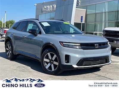 2024 Honda Prologue AWD SUV for sale #PF8806 - photo 1