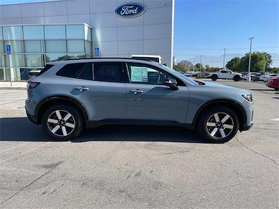2024 Honda Prologue AWD SUV for sale #PF8806 - photo 2