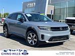 2024 Honda Prologue AWD SUV for sale #PF8806 - photo 1