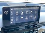 2024 Honda Prologue AWD SUV for sale #PF8806 - photo 10