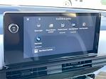 2024 Honda Prologue AWD SUV for sale #PF8806 - photo 12